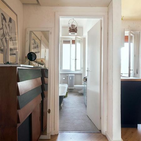 Via Pai Home A Due Passi Da Firenze Scandicci Kültér fotó