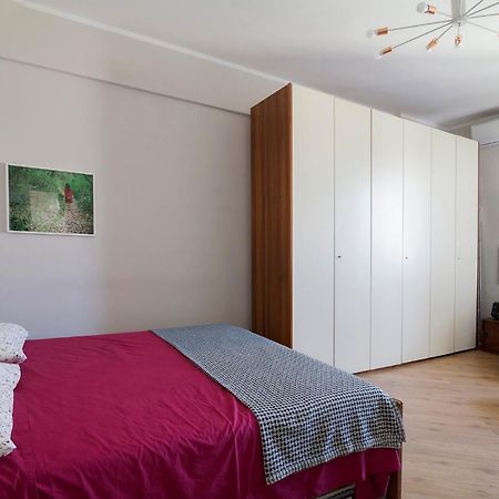 Via Pai Home A Due Passi Da Firenze Scandicci Kültér fotó