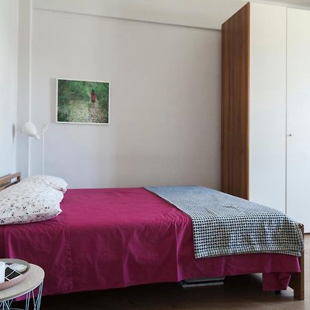 Via Pai Home A Due Passi Da Firenze Scandicci Kültér fotó