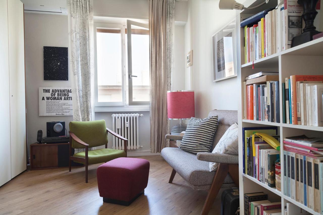 Via Pai Home A Due Passi Da Firenze Scandicci Kültér fotó